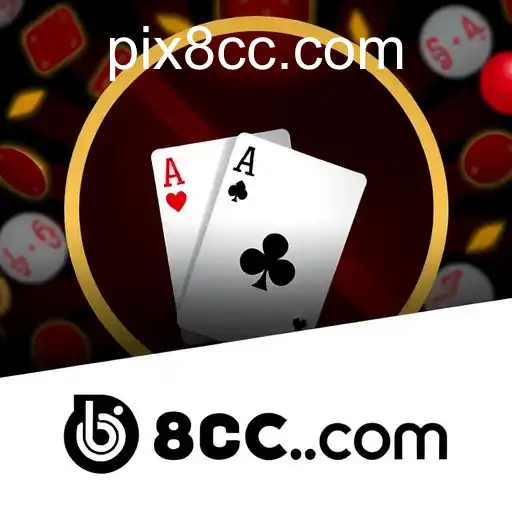 Descubra o Fascinante Mundo do Bacará Online com 8CC.com