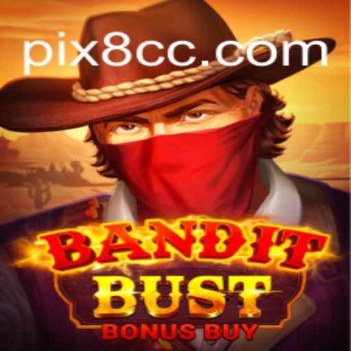Baccarat games