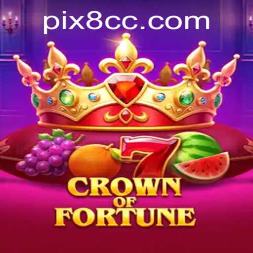 Descubra o Mundo Fascinante de CrownofFortune: Um Jogo de Estratégia e Sorte