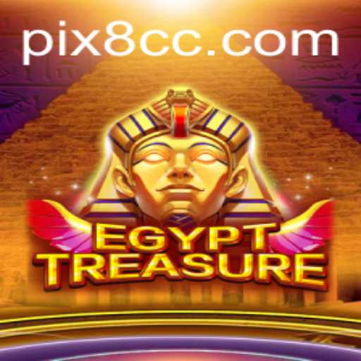 Baccarat games