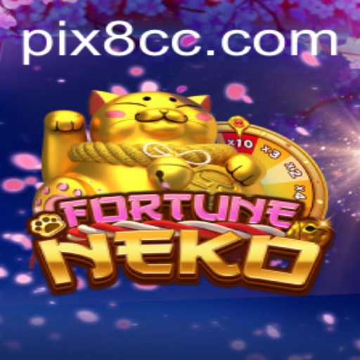 Baccarat games