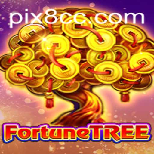Explorando o Jogo FortuneTree: Atração do 8CC.com