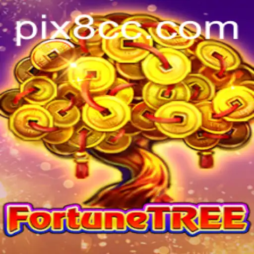 Roulette games