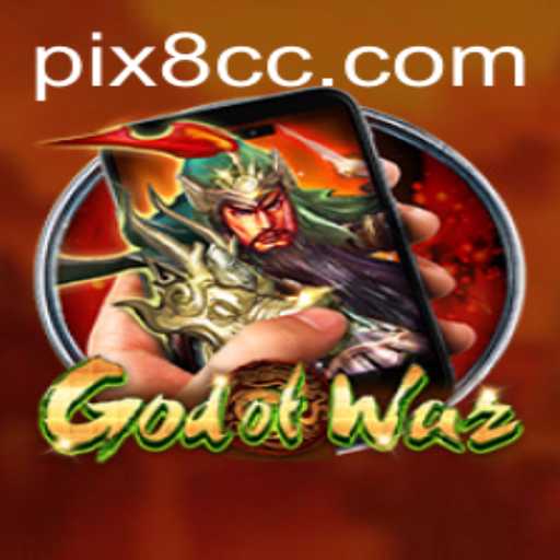 Explorando o Universo de GodofWarM e a Estratégia por Trás do 8CC.com