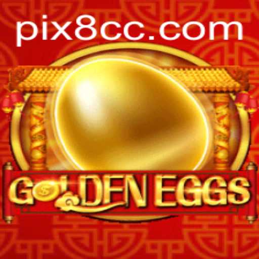 Descubra o Empolgante Mundo de GoldenEggs
