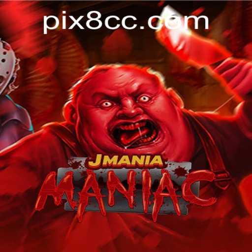 Explorando o Mundo de JManiaManiac: Um Jogo de Estratégia e Criatividade