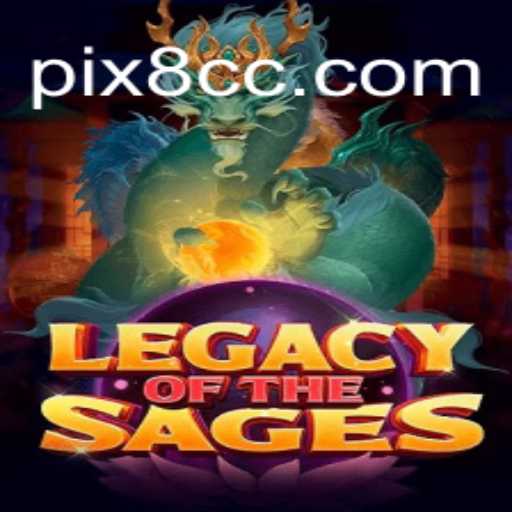 Baccarat games