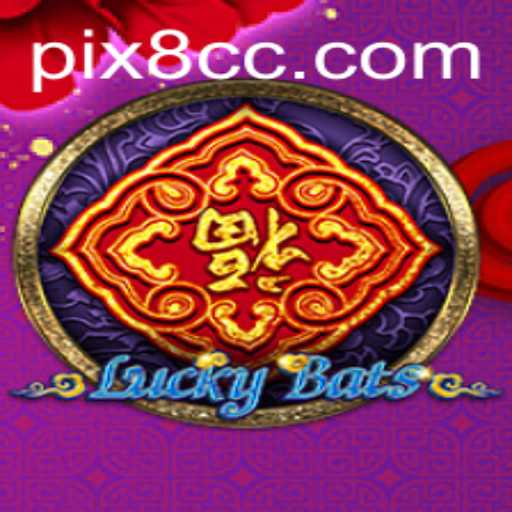 Baccarat games