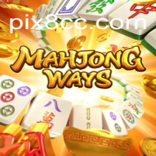 Descobrindo MahjongWays: Um Mergulho no Mundo Clássico e Online de Mahjong