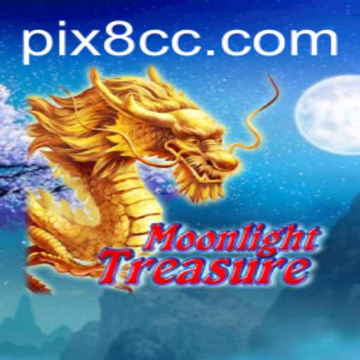 Descubra MoonlightTreasure: O Novo Fenômeno do Jogo Online