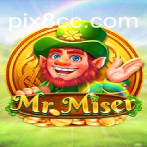 Descubra o Fascinante Mundo de MrMiser e Compreenda suas Regras com 8CC.com