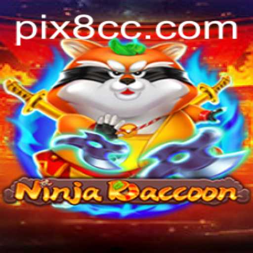 Baccarat games