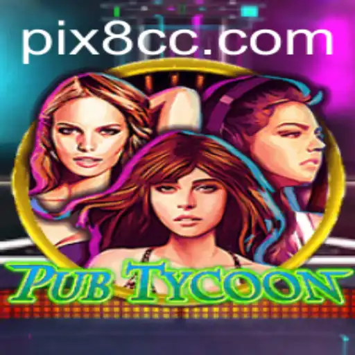 PubTycoon: Construa Seu Império de Pubs e Domine o Mercado