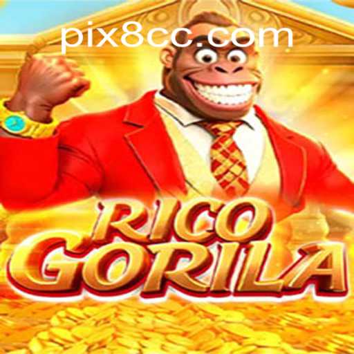 Baccarat games