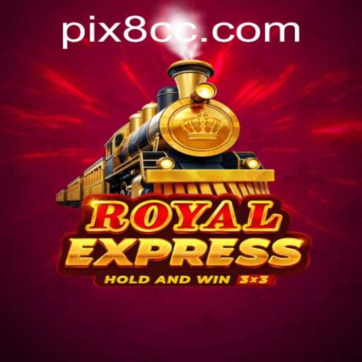 RoyalExpress: O Novo Jogo Estratégico Atraindo Jogadores em 2023