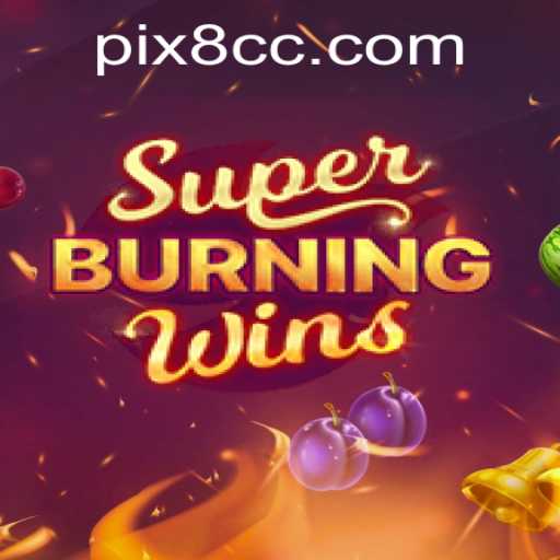 Descubra o Fascinante Mundo de SuperBurningWins: Um Mergulho nos Clássicos Modernos dos Jogos de Azar