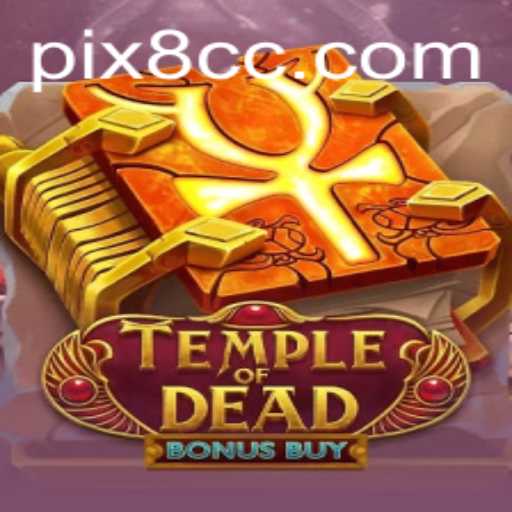 Baccarat games