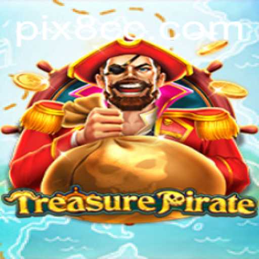 Explorando o Mundo Aventureiro de TreasurePirate