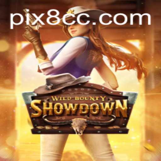 Desvendando WildBountyShowdown: Uma Aventura de Estratégia e Competição