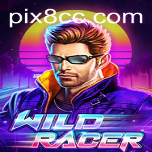 Descubra WildRacer: A Emoção do Jogo que Combina Ação e Estratégia