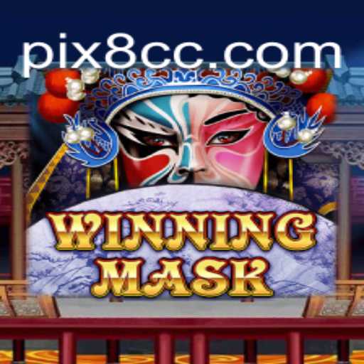 Baccarat games