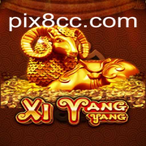 Explorando o Fascinante Universo de XiYangYang: Regras e Destaques Atuais